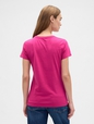 Gap Logo T-Shirt
