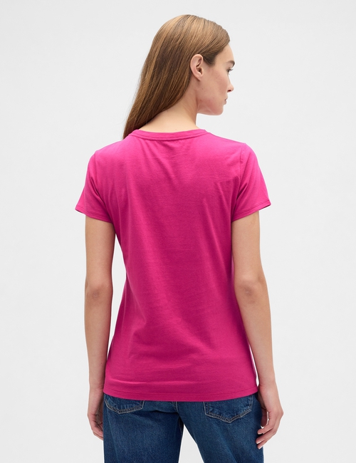 Gap Logo T-Shirt