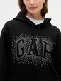 V-GAP HERITAGE PO HD
