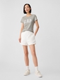 Gap Logo T-Shirt