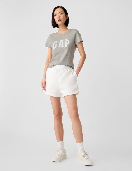 Gap Logo T-Shirt