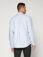 Oxford Shirt in Standard Fit