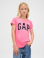 Kids Gap Logo T-Shirt