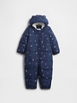 Baby ColdControl Max Snowsuit