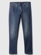 Slim Taper GapFlex Jeans