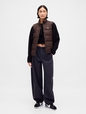 ColdControl Puffer Vest