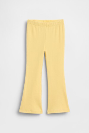 Baby & Toddler Mix & Match Flare Leggings