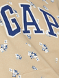 Gap Logo Hoodie