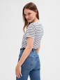 Favorite Print T-Shirt