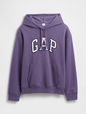 Gap Logo Hoodie