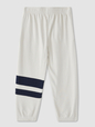 babyGap Disney Relaxed Mickey Mouse Pull-On Joggers