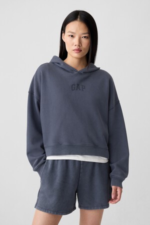 V-GAP MINI ARCH PO