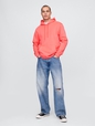 VintageSoft Hoodie