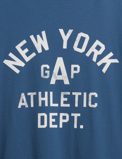 V-FRCH GAP PATCH EST 1969