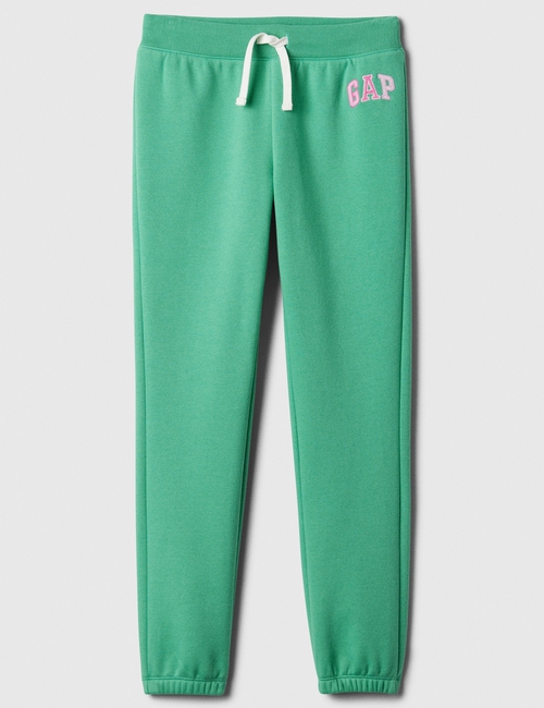 Kids Gap Logo Joggers