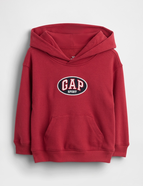 JPN IE OVAL LOGO FT PO HD