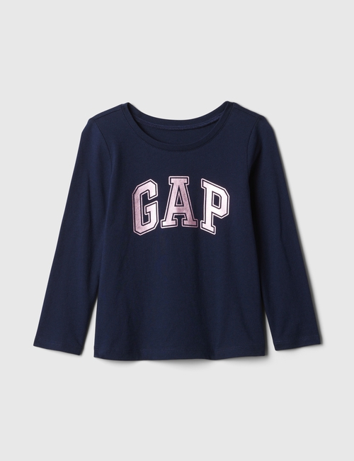 babyGap Logo T-Shirt