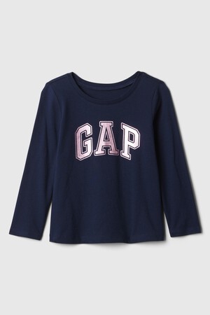 babyGap Logo T-Shirt