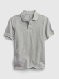 Kids Uniform Polo Shirt