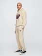 Vintage Soft Joggers