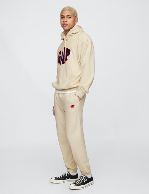 Vintage Soft Joggers
