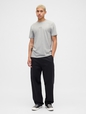 Everyday Soft Gap Mini Logo T-Shirt