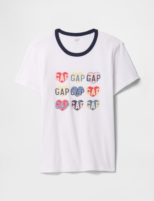 Favorite Graphic T-Shirt