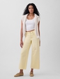 STRIDE ANKLE MAIZE