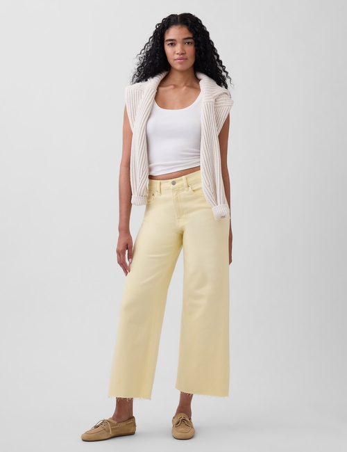 STRIDE ANKLE MAIZE