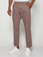 GapFlex Essential Khakis in Straight Taper