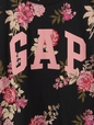 Gap Logo T-Shirt
