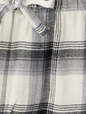 Flannel PJ Pants