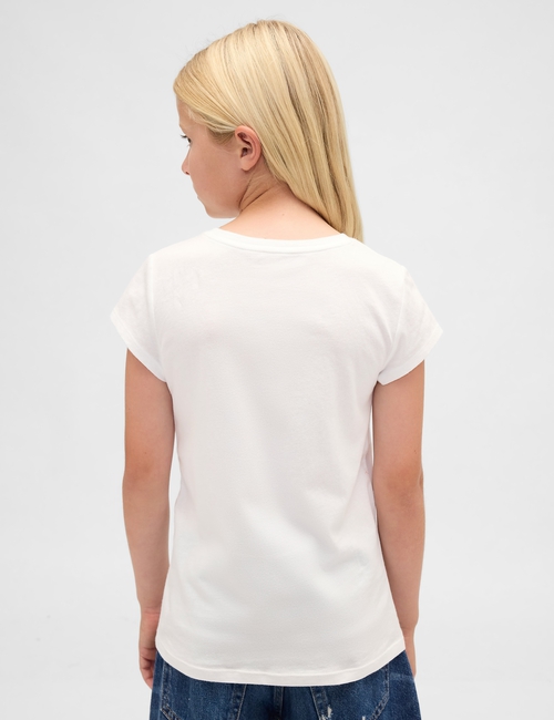 Kids Graphic T-Shirt