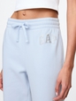 Gap Logo Joggers