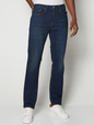 Slim Jeans in Gapflex