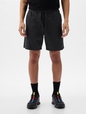 7" Easy Shorts With E-Waist