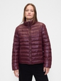 ColdControl Puffer Jacket