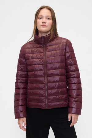 ColdControl Puffer Jacket