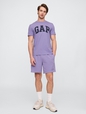 Everyday Soft Gap Logo T-Shirt