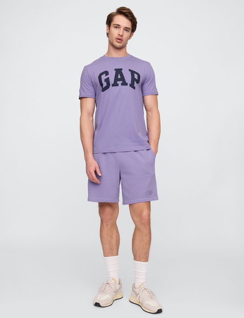 Everyday Soft Gap Logo T-Shirt