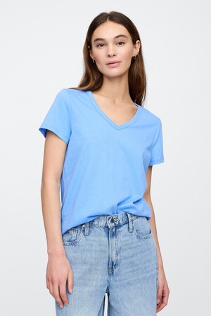 Favorite V-Neck T-Shirt