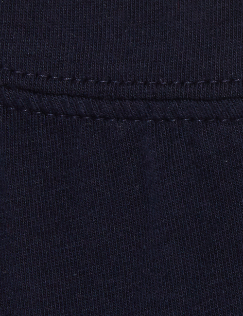 Toddler Leggings In Stretch Jersey