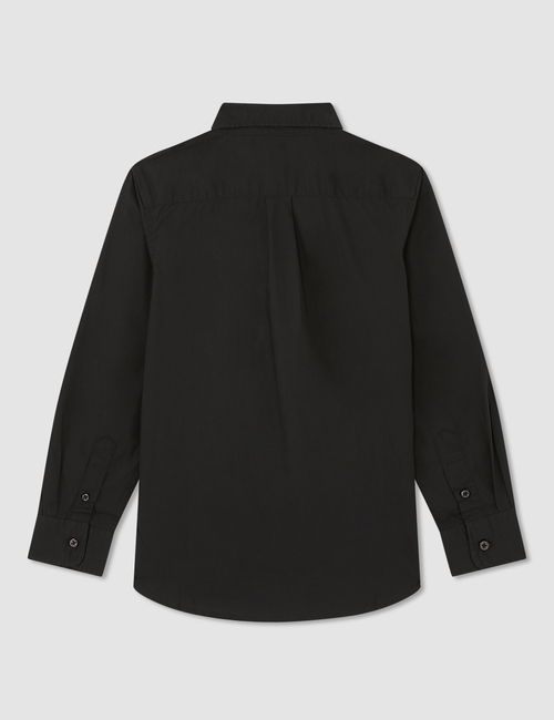 babyGap Shirt