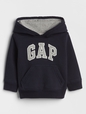 babyGap Logo Hoodie