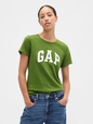 Gap Logo T-Shirt