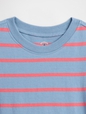 babyGap Stripe Crewneck T-Shirt