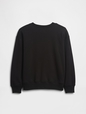 GapKids | Star Wars™ Relaxed Logo Sweatshirt