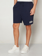 Gap Logo Shorts
