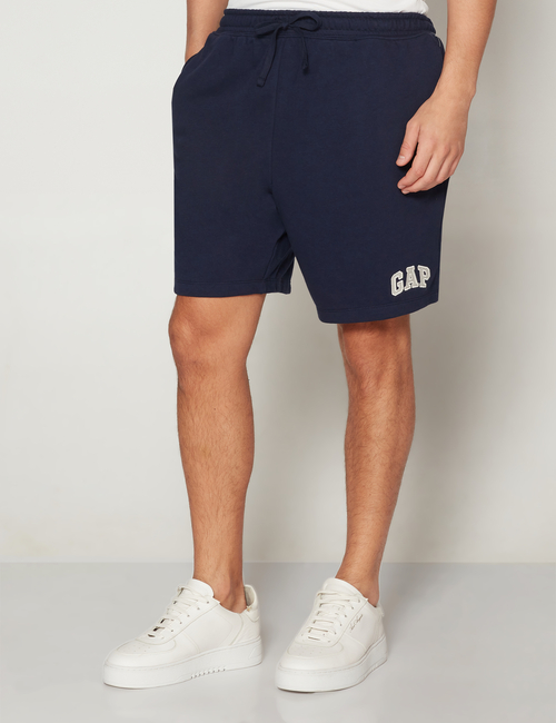 Gap Logo Shorts