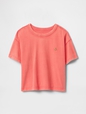 Baby & Toddler Oversized T-Shirt